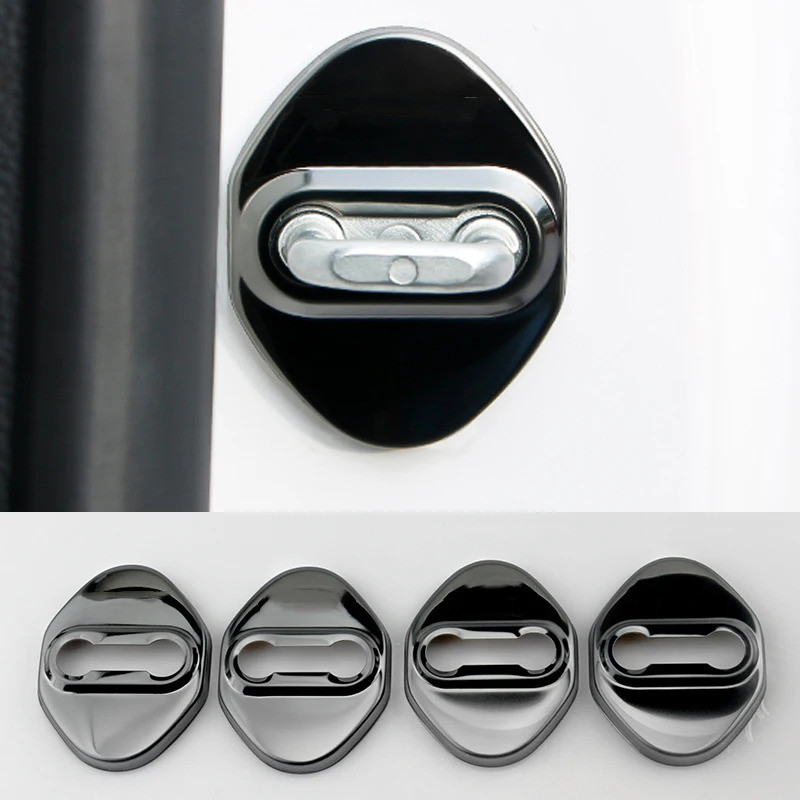 Thích hợp cho Mazda CX-5 CX5 CX-30 CX30 CX50 CX60 BT50 2019 2020 2021 2022 2023 2024 2025 Phụ kiện b