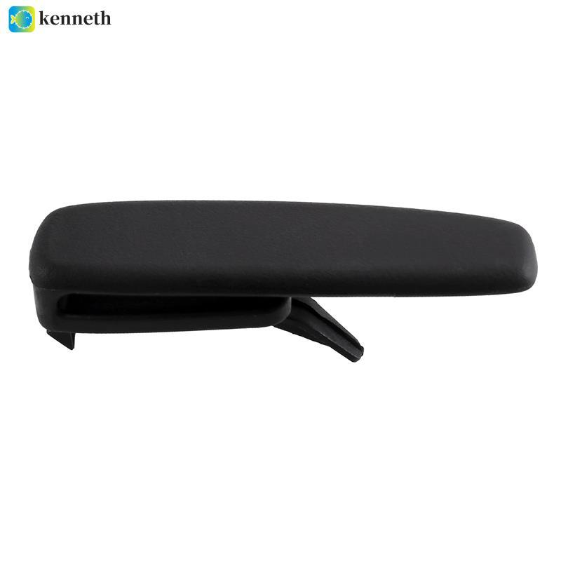 Thiết bị dẫn hướng móc sau DRIVER SIDE Veracruz 857792B000 85779-2B000 dành cho kenneth _ emerson.vn