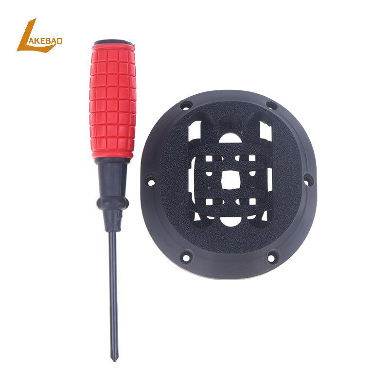 [LAKEBAO] Bộ nâng cấp giảm chấn mô phỏng trò chơi đua xe H Gear Shifter cho phụ kiện Logitech G29 G2
