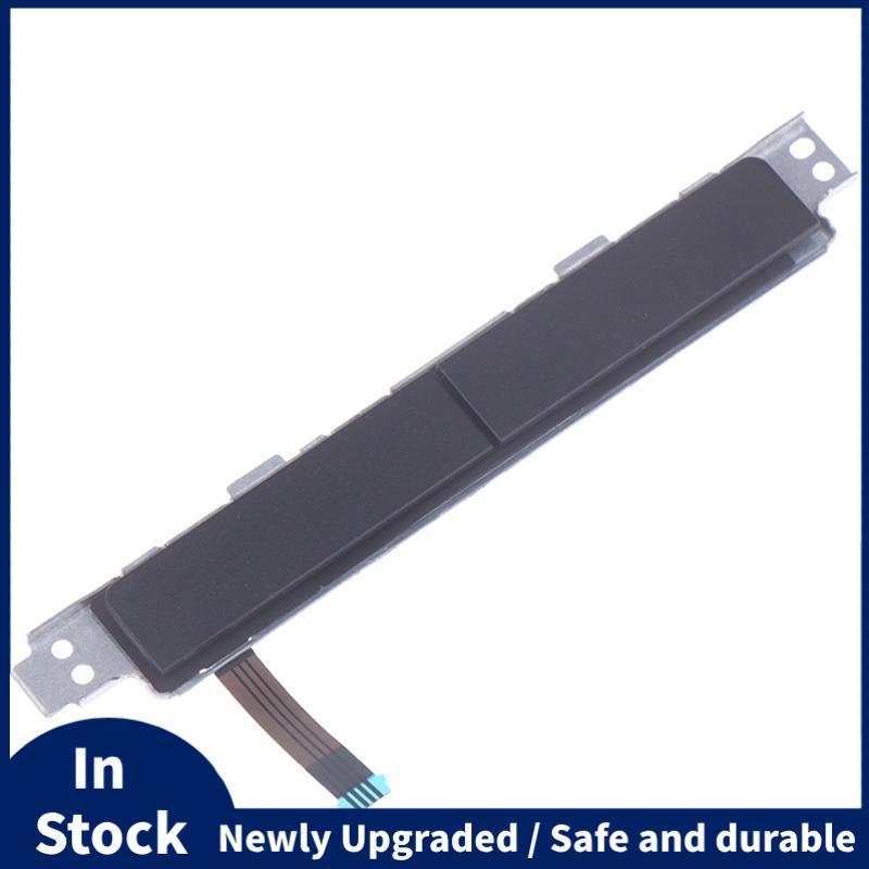 Bàn di chuột Bảng nút choDell E7280 HR8RF 0HR8RF CN-0HR8RF