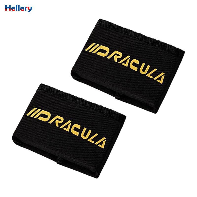 Gel Giảm Shock Cho Miếng Đệm Tay Bảo Vệ Knuckle Guard - Dành Cho Trẻ Em