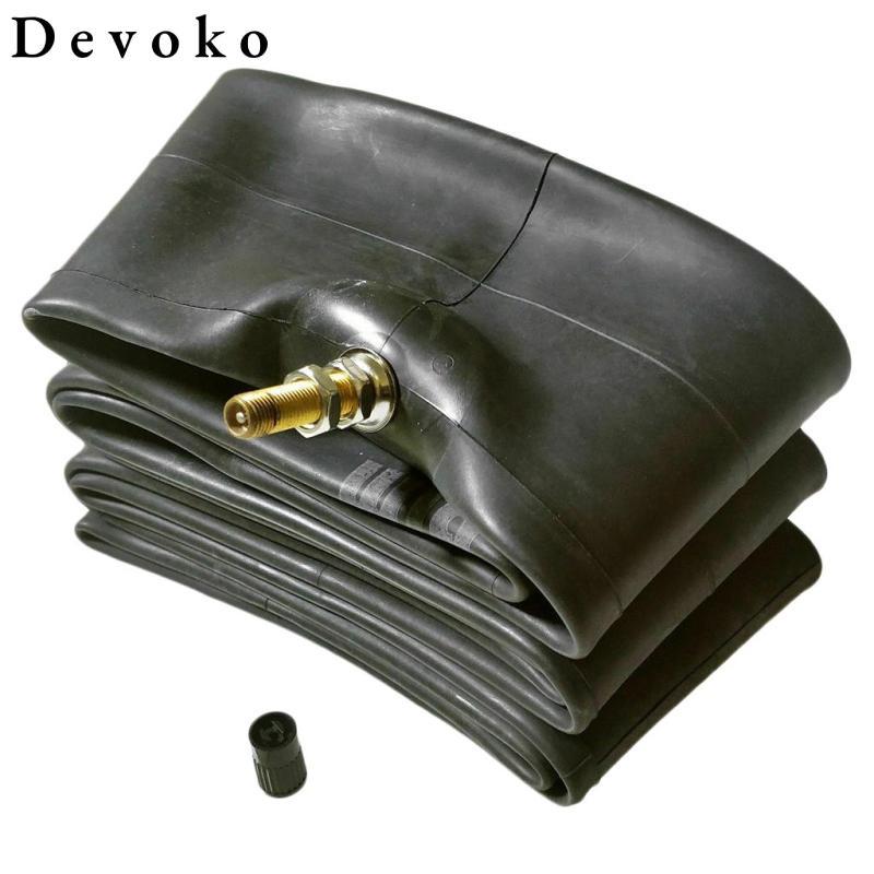 1X Xe Máy Hạng Nặng Innertube 2,75- 21 3.00- 21 80 / 100- 21 90 / 90 - 21