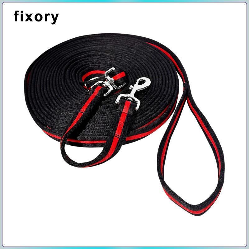 Dây dẫn ngựa Polyester cao cấp với móc chắc chắn dành cho luyện tập lunge
