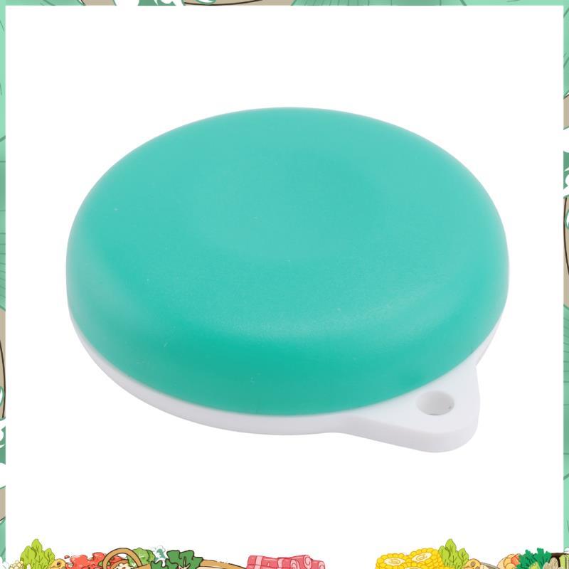 Thẻ Beacon với cảm biến gia tốc BLE 5.0 Tiêu thụ điện năng thấp Thẻ Ibeacon chống nước