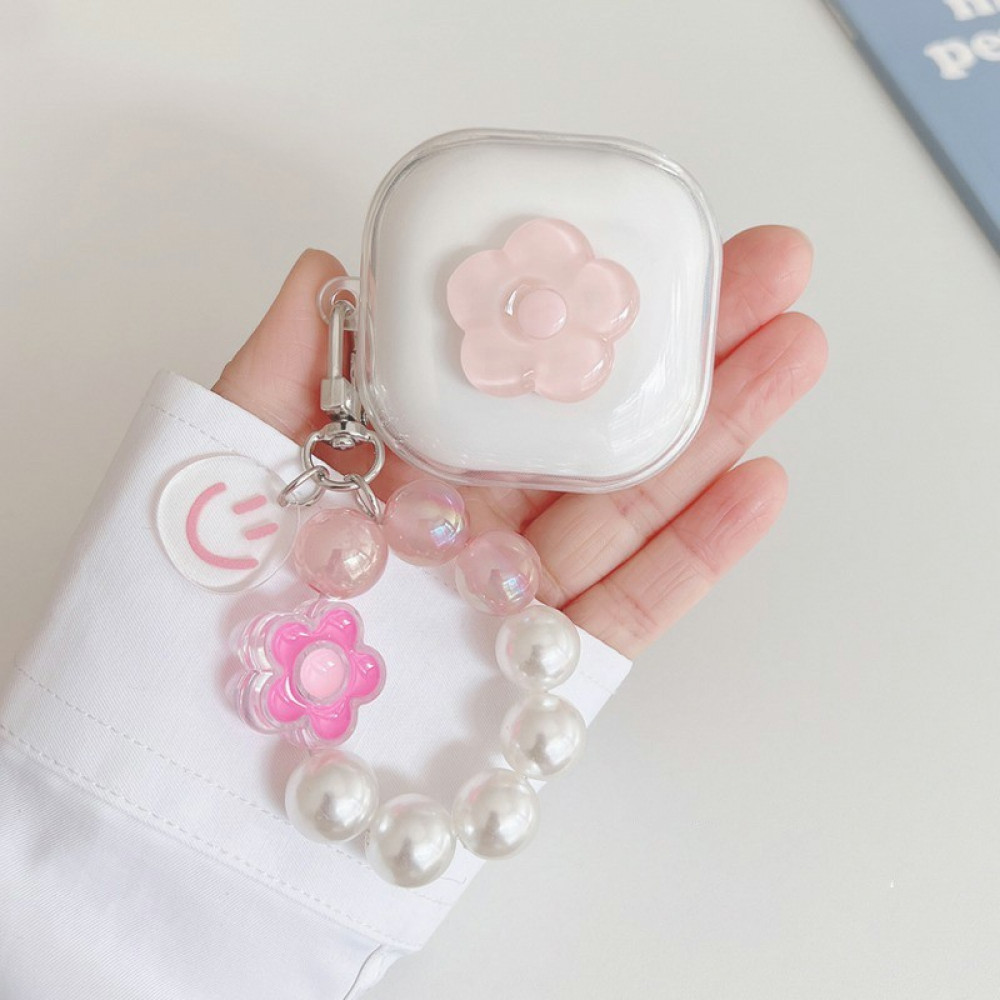 BS2132 BS2 LITE / MC1 /MC1 PRO/ MC2 Air /BD1 /AS01/E17 /E19 /E20 /E18 Case Washable Silicone Transpa