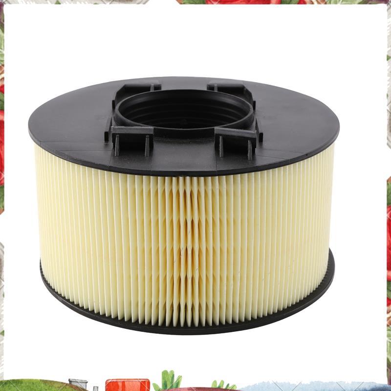 Lọc gió cho: E46 316I 318I 318Xi / BWM 3 Series E46 316I 316Ci 316Ti 318I 318Ci 318Ci 13717503141