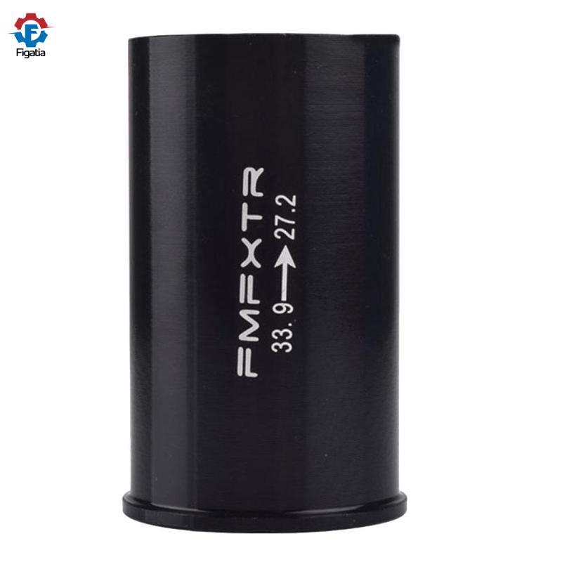 Xe Đạp Adapter Thanh Gác Đen, Phù Hợp Cho Mountain Bike Và Road Bike