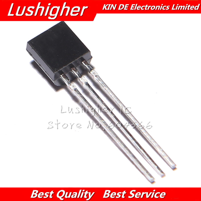 20 AZ431AZ-AE1 AZ431AZ AZ431 TL431 TO-92