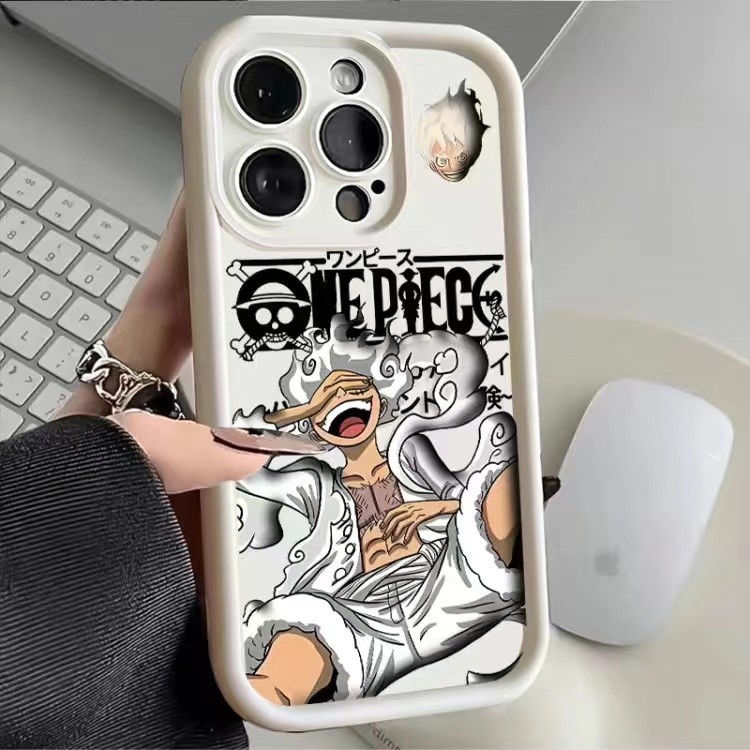 Ốp lưng Google Pixel 10 Pro XL Pixel 10 Pro Pixel 10 Pixel 9A Pixel 9 Pro XL Pixel 9 Pro Pixel 9 Pix
