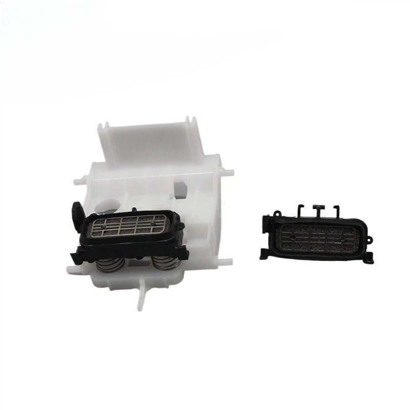L3210 Bộ Làm Sạch Nắp Cho Epson L3110 L5190 L3150 L1110 L5190 L1210 L3210 L3250 L5290 Nắp Mực Bơm