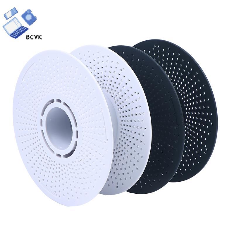 [BCVK] Dành Cho Máy In 3D Chất Liệu Nhiệt Độ Cao Ra Ống Có Thể Tái Sử Dụng Cho ABS ASA PA6-GF ABS-GF