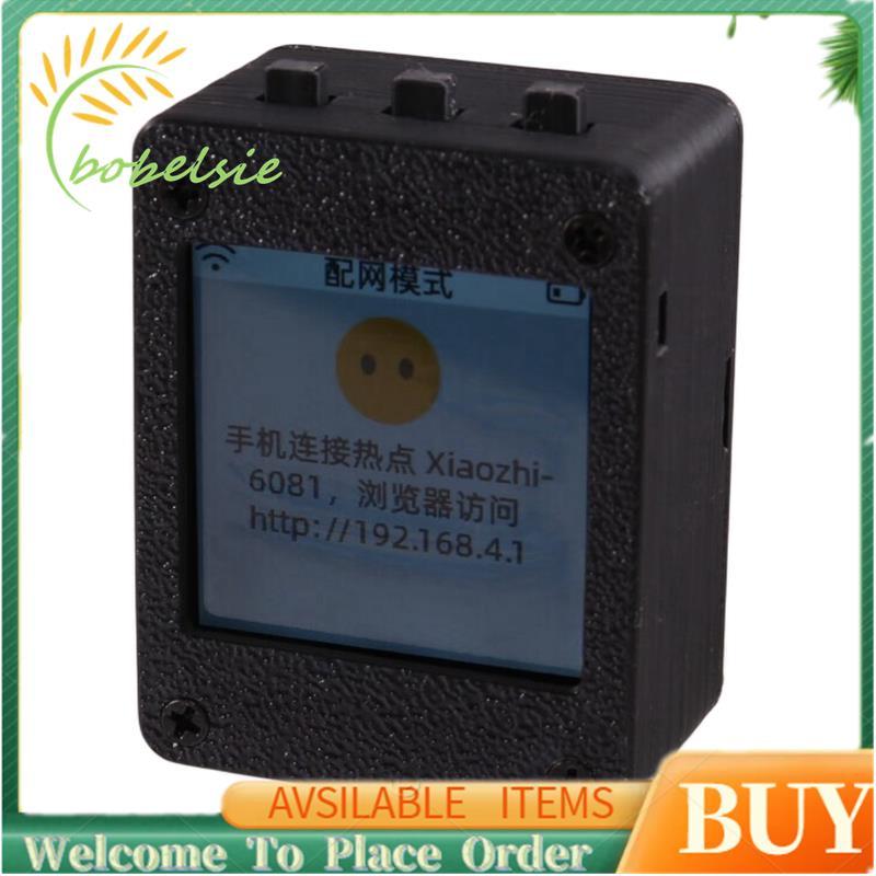 Bộ phát triển XiaoZhi - ESP32-S3, Trò chuyện bằng giọng nói AI, Màn hình LCD 1,54 ", N16R8 DevKitC-1