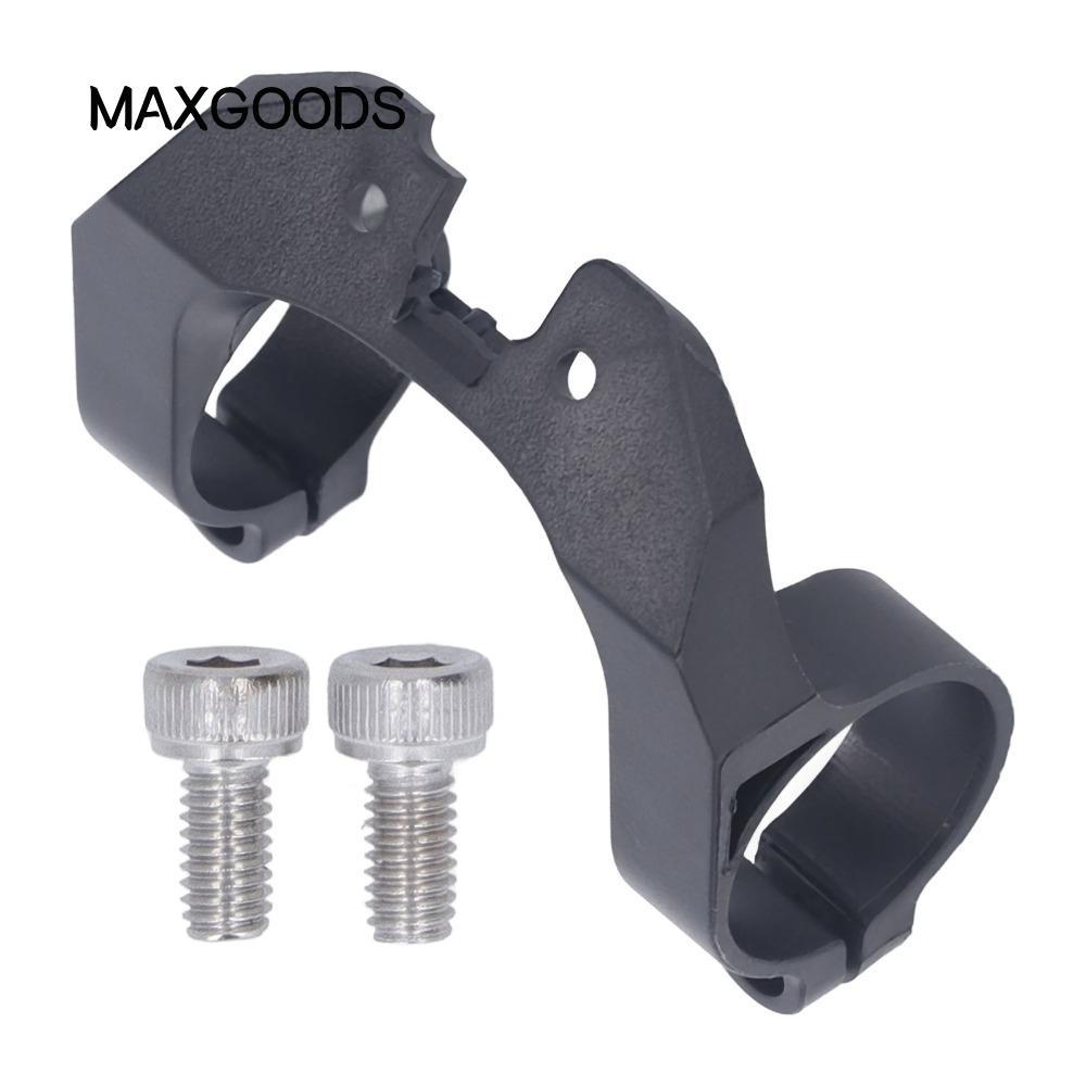 Giá đỡ màn hình LCD xe đạp điện chất lượng cao, phù hợp với động cơ giữa BAFANG 850C và C965