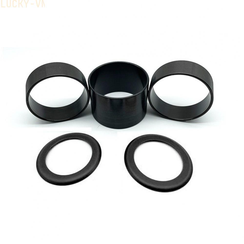 Oil-Free Cylinder Ring High Quality Oil-Free Rubber Useful Accessories