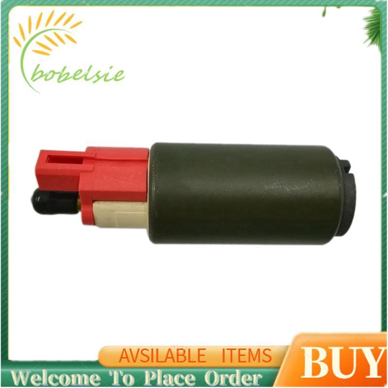 Bơm ô tô cho Escape Super Duty 3M5U-9350-AA SGUU-9350-B1A