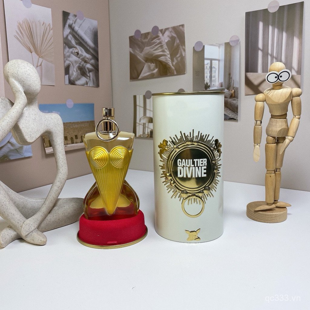 Xuyên Biên Giới Ngoại Thương Việt Nam Nước Hoa Khỏa Thân Nam Tinh Chất Scandal Nữ Scandal Nước Hoa T