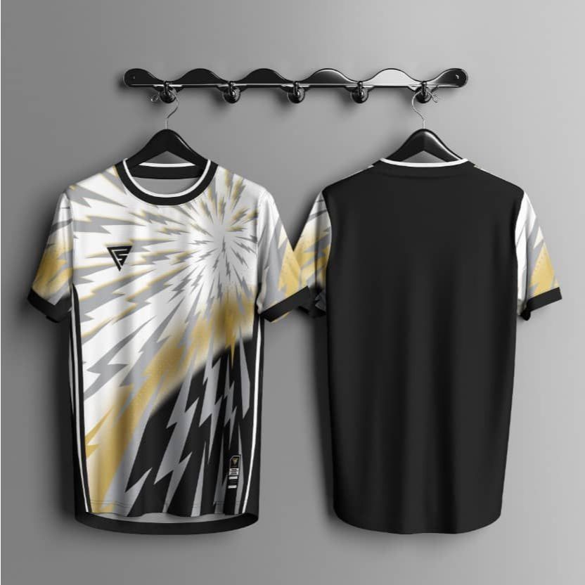 NHANH MICROFIBER JERSEY FOOTBALL JERSEY SPORTS TEAM JERSEY FUTSAL JERSEY RIADAH JERSEY NGƯỜI LỚN JER