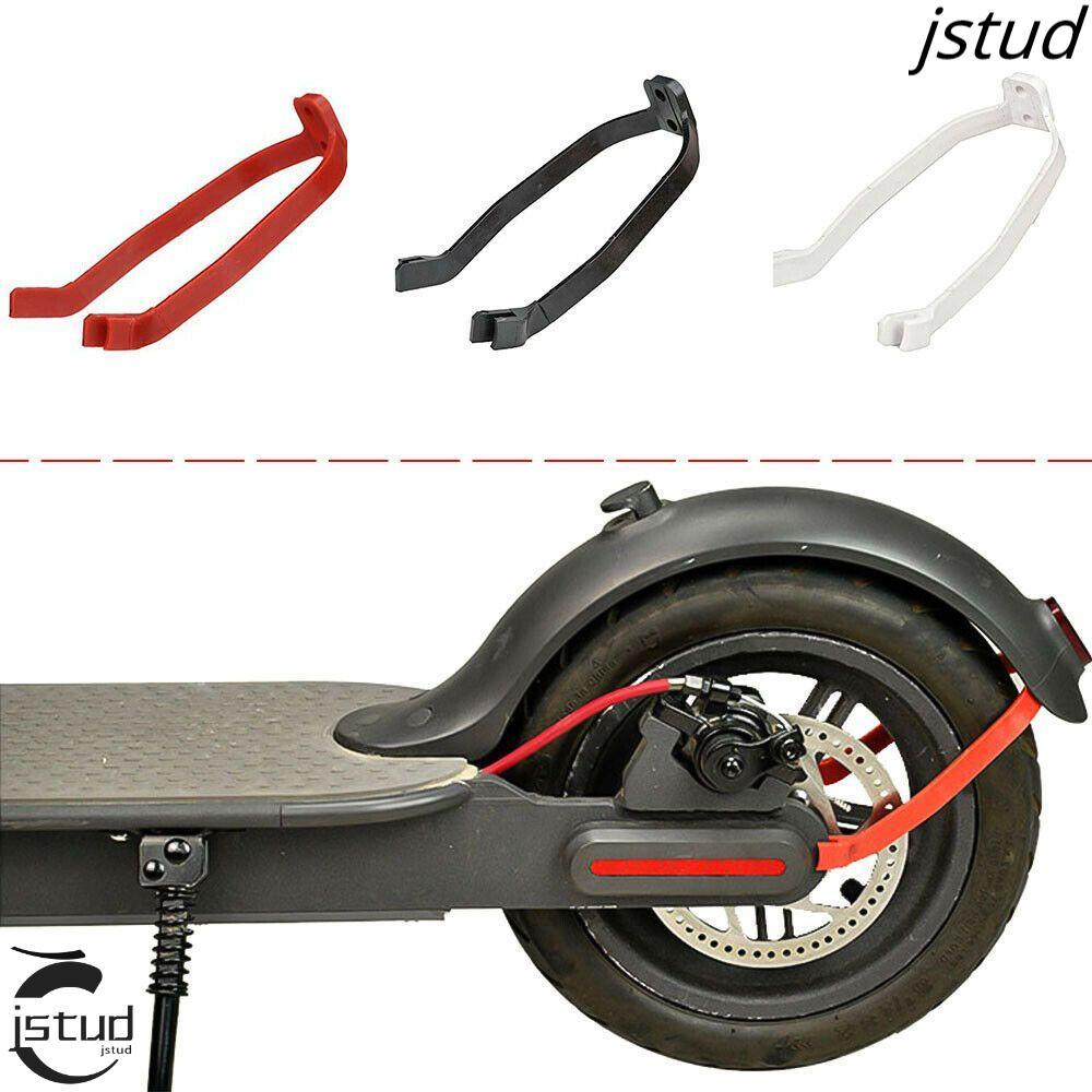 Giá đỡ LYXOR M365 Pro phía sau để hỗ trợ M365