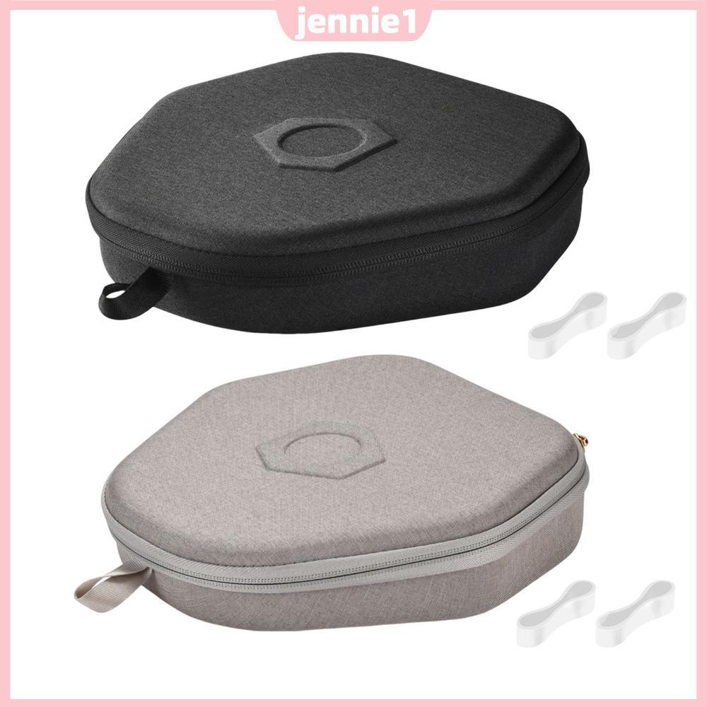 Hộp đựng du lịch cho JBL Tune 770NC / 710BT / 720BT / 760NC / 700BT / 750BTNC [jennie1.vn]