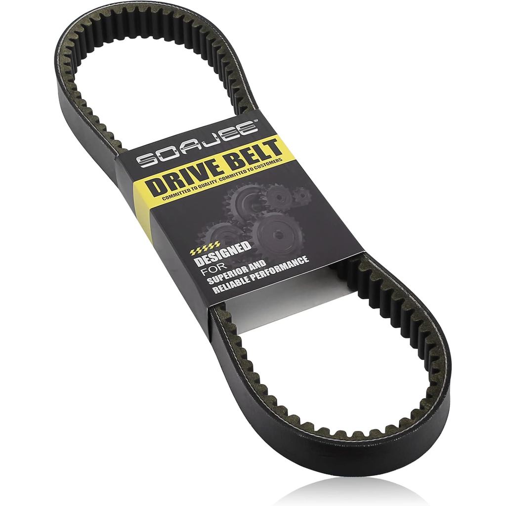 Đai truyền động Tương thích với Yamaha G2 G3 G5 G8 G9 G11 G14 G16 G19 G20 G21 G22 G23 G27 G28 G29 Xe