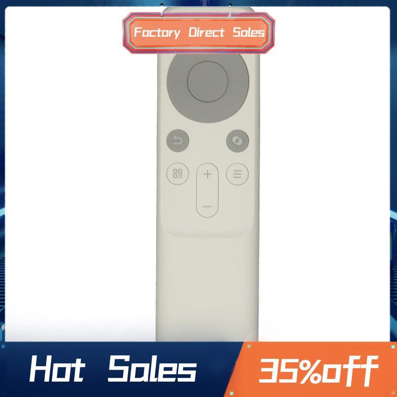 Dành Cho P1 P2 P3 P5 N1S Pro / N1S Ultra / N1 Air / N1 Nano / O2 / O1S / N1 Pro Tương Thích Bluetoot