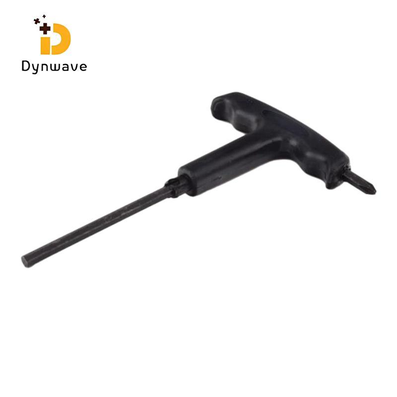 Dynwave Inline Skates với tay cầm tiện lợi và phụ kiện ván dài chống trượt