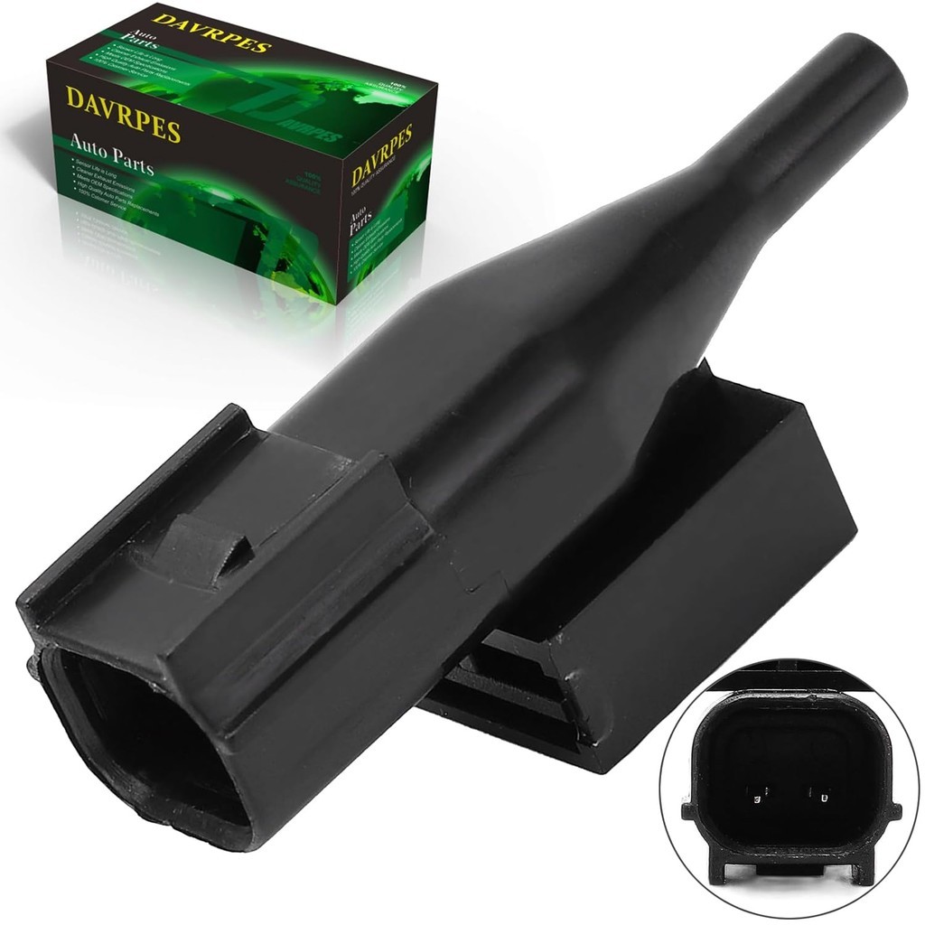 Cảm biến nhiệt độ không khí 80525-T2F-A01 Tương thích với Honda Accord Civic Crosstour Fit HR-V Odys