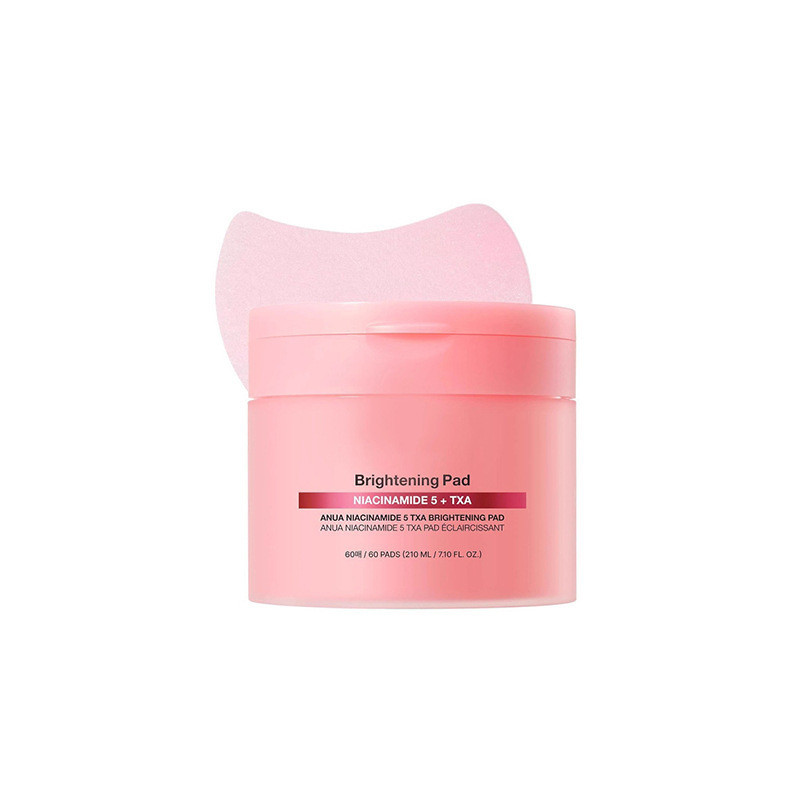 Miếng lót mực Niacinamide 5 TXA8899260115