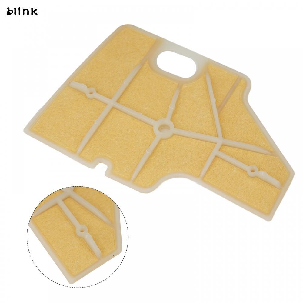 Chất tẩy rửa bộ lọc cao cấp cho máy cưa xích Stihl 070 090 MS720 G34 Tuổi thọ cao