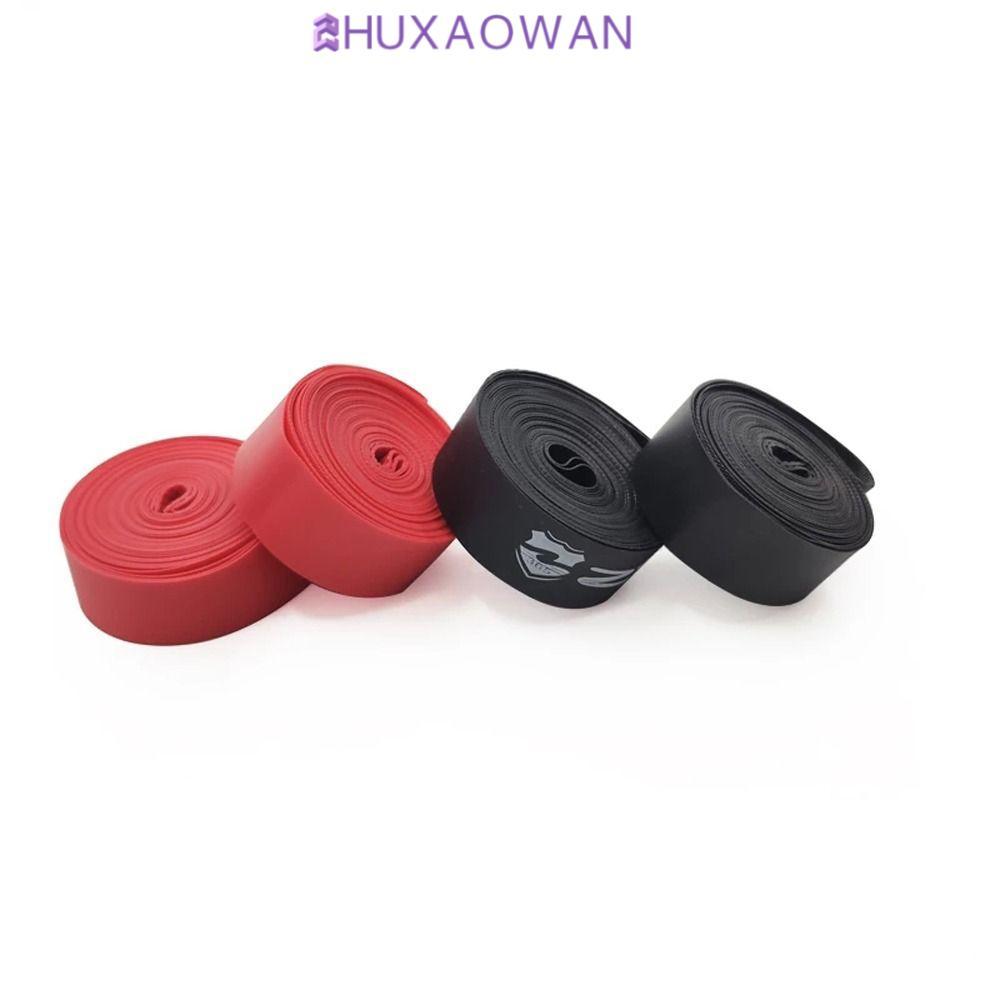 ZHUXAOWAN Xe Đạp Bên Trong Ống Lót Vành Lót Xe Đạp Leo Núi 700C / 20 / 24 / 26 / 27.5 / 29 inch Chốn