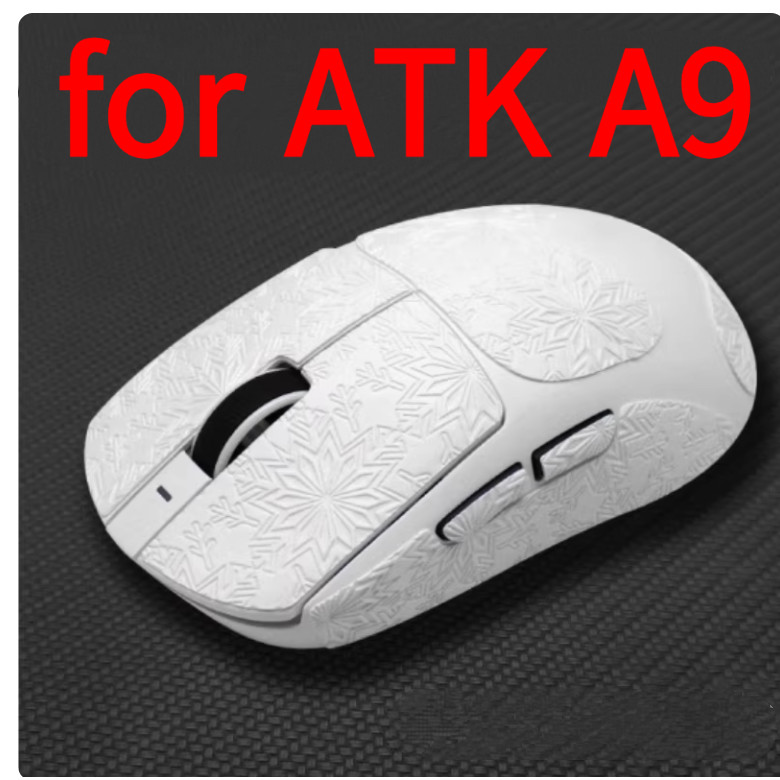 Dành cho băng chống trượt ATK A9 / Se / Plus / ULTRA MAX / Ultimate Master Edition