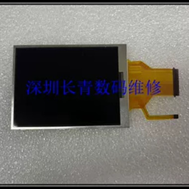 Thương hiệu mới Thích hợp cho Nikon P600 P7800 L830 P900 Màn hình LCD Màn hình bên trong