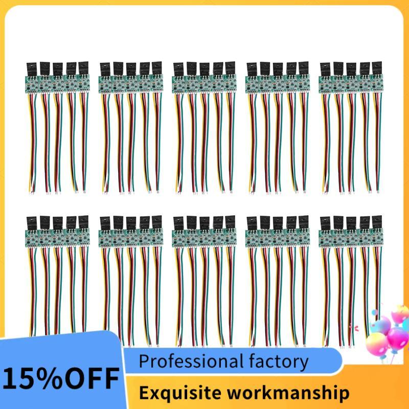 10 CÁI CA-888 CA888 15-24 Inch Màn hình LCD đa năng Mô-đun nguồn