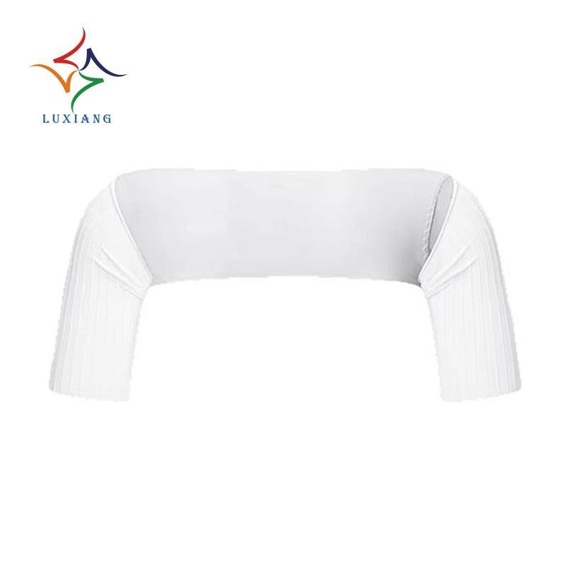 Áo tay xe đạp bằng khí nén size XS | luxiangj8.vn