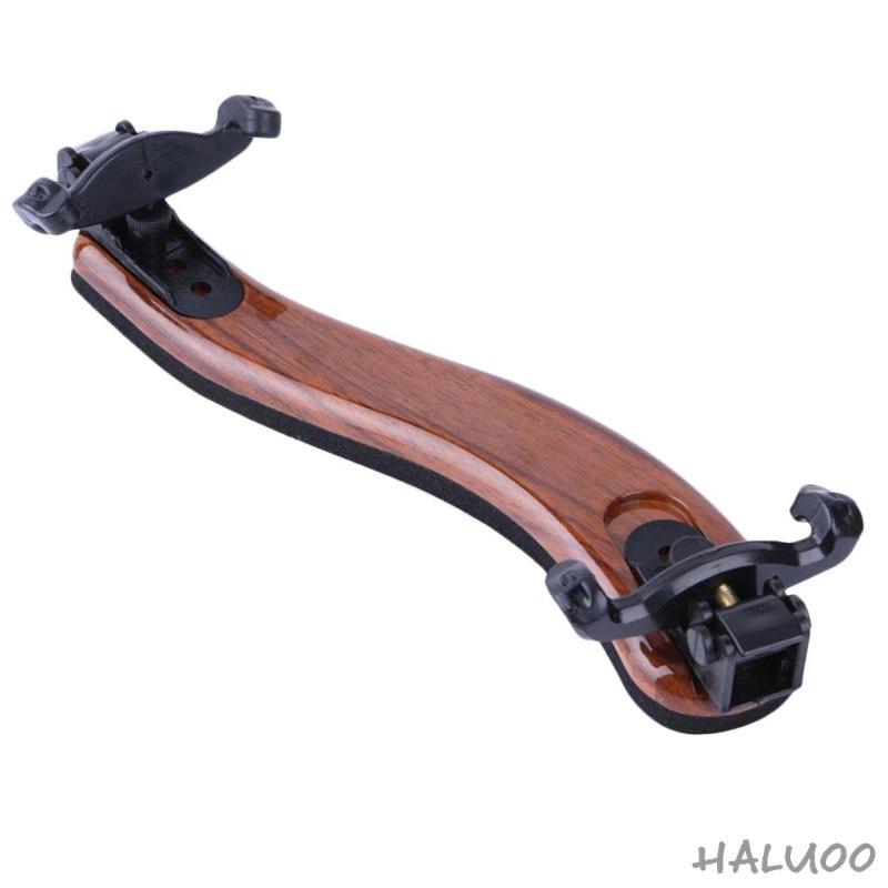 Đàn violin 3 / 4 u0026 4 / 4