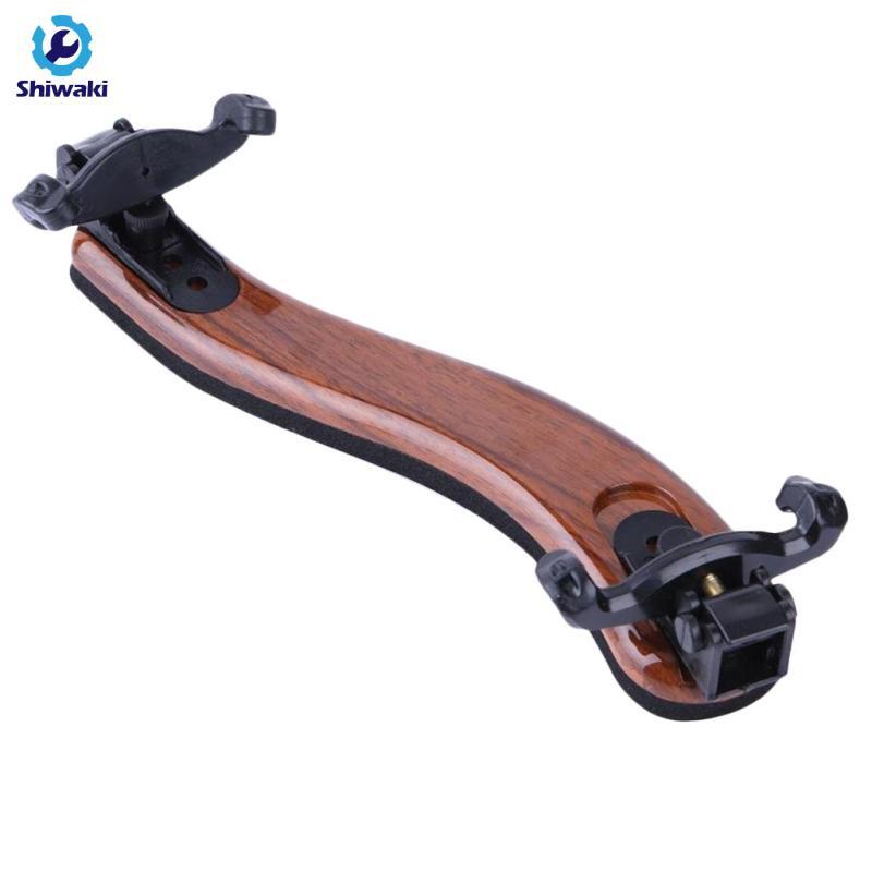 Đàn violin 3 / 4 u0026 4 / 4