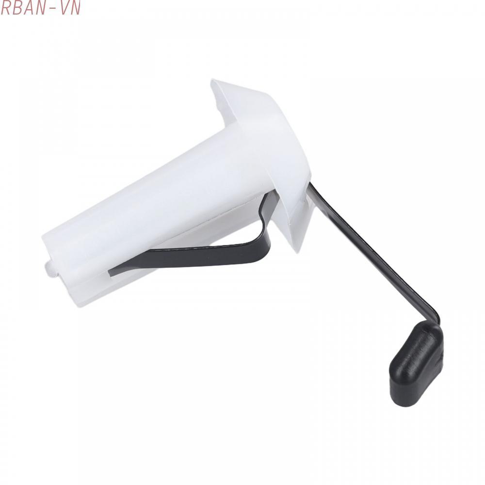 Grommet Clip for Rear Cushion Seats in For Kia and For Hyundai Models 8916022000