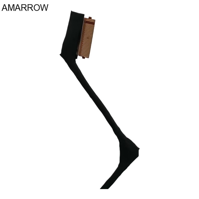 Cáp Màn Hình LCD Laptop Cho HP 240 245 G10 14-EP TPN-i141 UM14 6017B1866501 6017b1866101 6017B186660