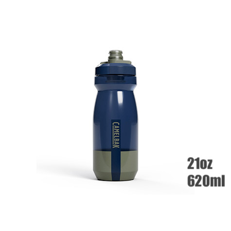 BÌNH NƯỚC CAMELBAK PODIUM 620ML