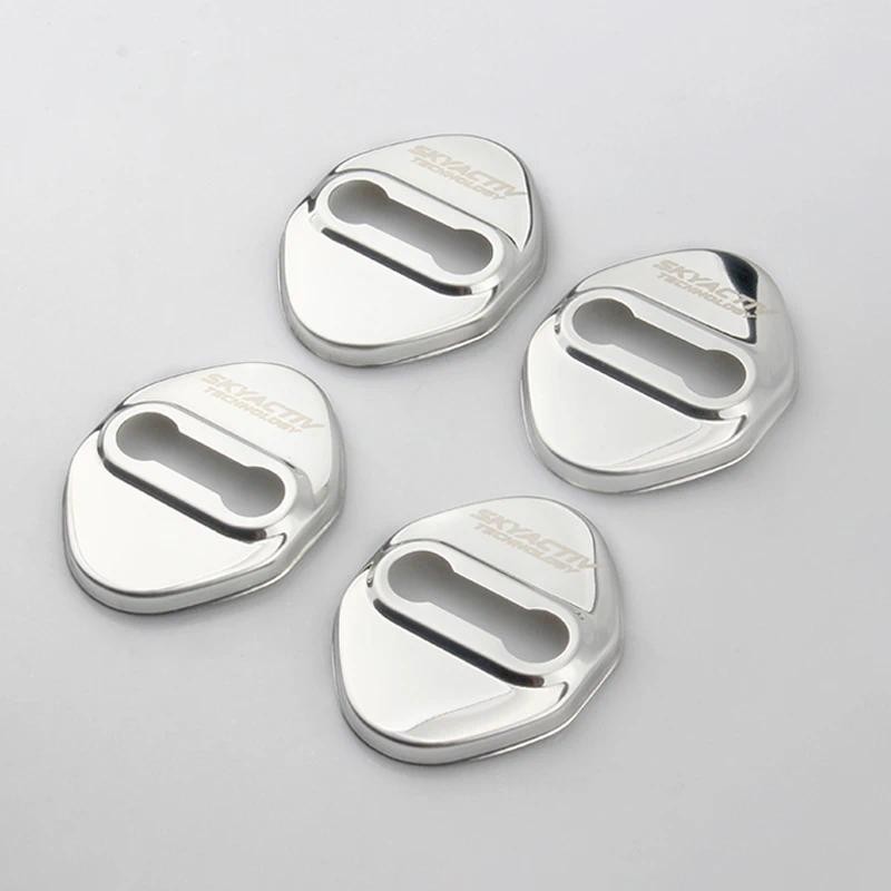 Dành Cho Xe Mazda 2 3 6 BM GJ DJ CX3 CX5 CX 5 CX7 CX9 2015 -2018 2019 2020 2021 2022 2023 2024 2025 