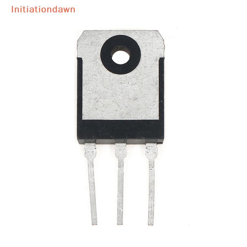 [Initiationdawn] Bóng bán dẫn điện IGBT GT50JR22 50JR22 TO-247 50A 600V nhập khẩu