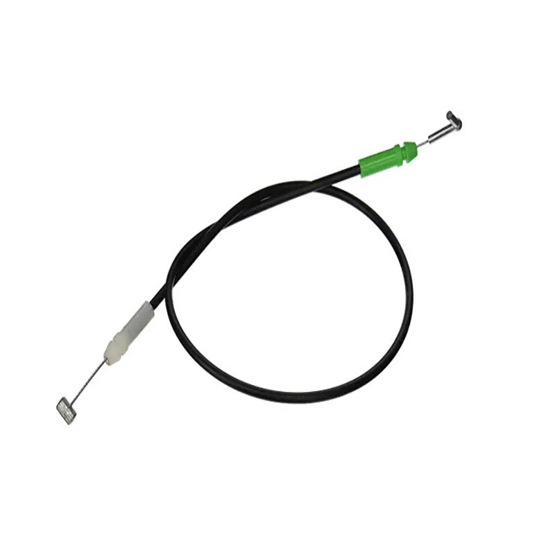 69710-0C010 69720-0C010 Thích Hợp Cho Xe Toyota Tanto Khóa Cửa Kéo Dòng 69710-AC010 Nhà Máy Hàng Có 