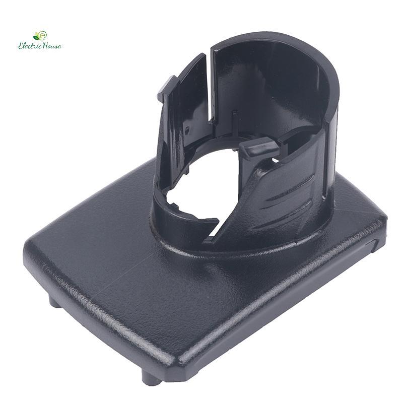 [Nhà Điện] Bộ Phận Hộp Nhựa M12 Pin Cho Milwaukee 12V M12 Li-ion Pin Vỏ Lớn