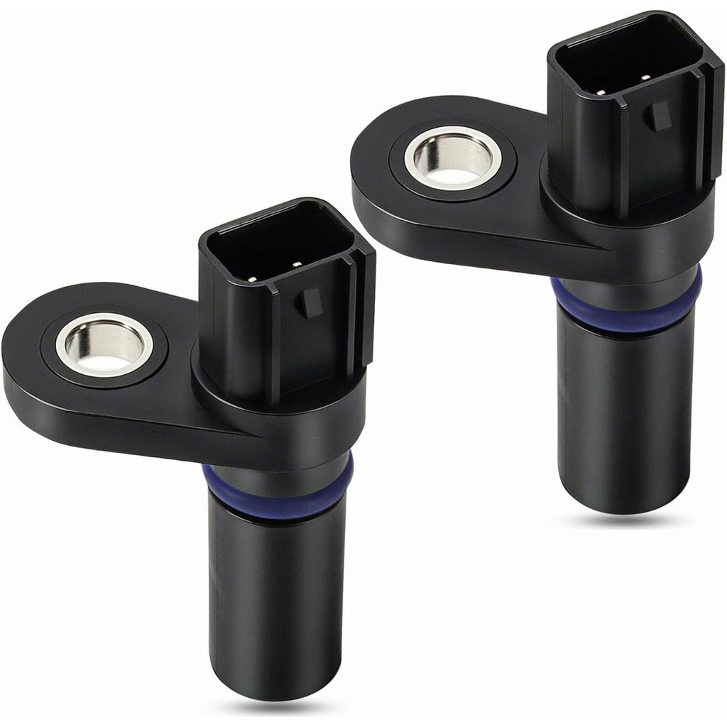 Bộ 2 Cảm Biến Vị Trí Trục Cam Tương Thích Với Ford F150 F250 F350 E150 E250 E350 Explorer Mustang Ex