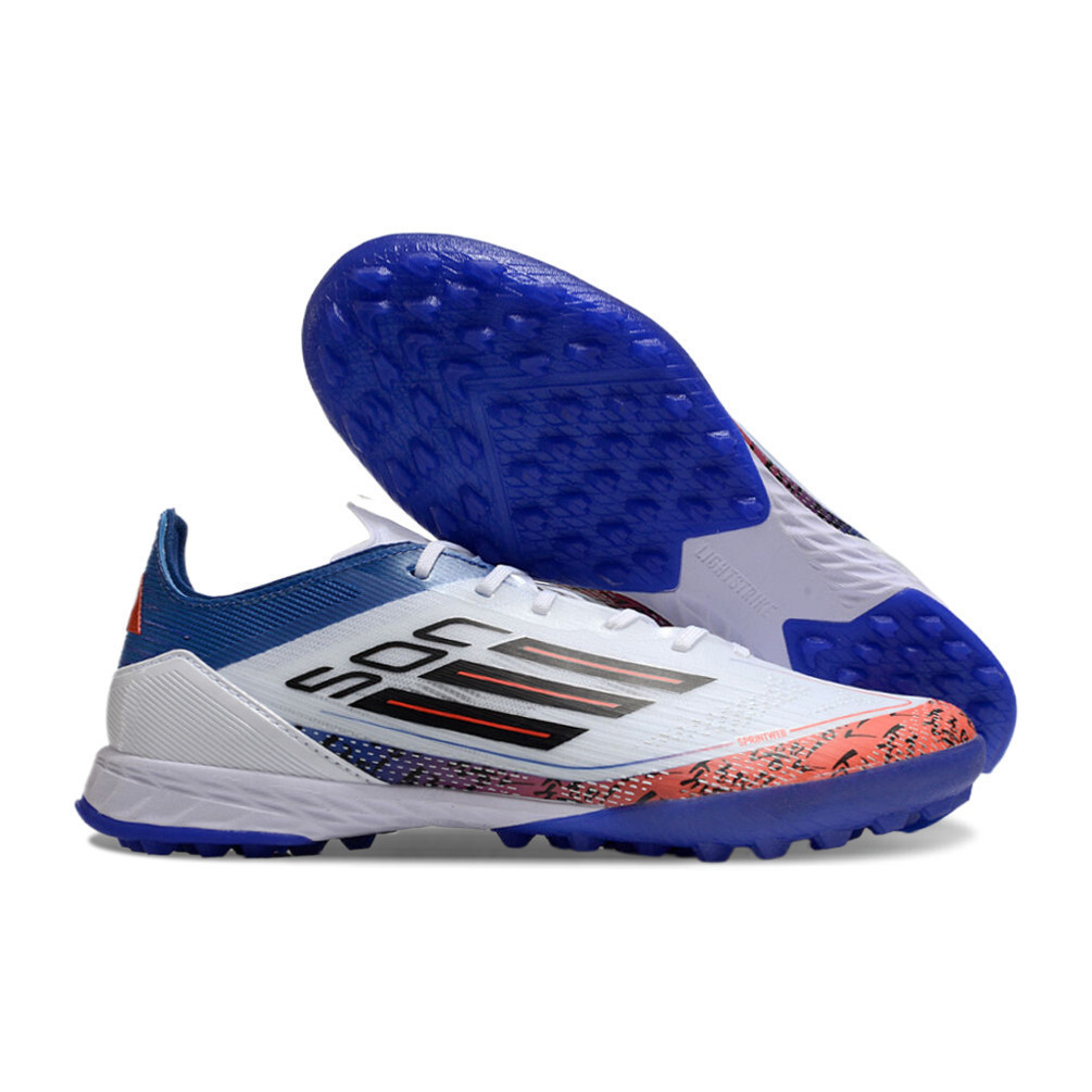 Giày bóng đá F50 PRO TF size 39-45, Giày bóng đá nam đan giày bóng đá