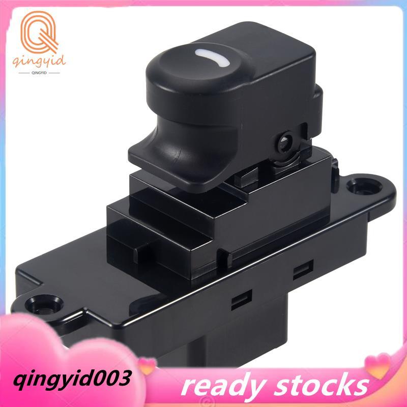 Ô Tô Bên Cửa Sau Bên Cửa Sổ Nâng Điện Điều Khiển Công Tắc Nút Cho I30 I30Cw I30 2008-2011 935802L010