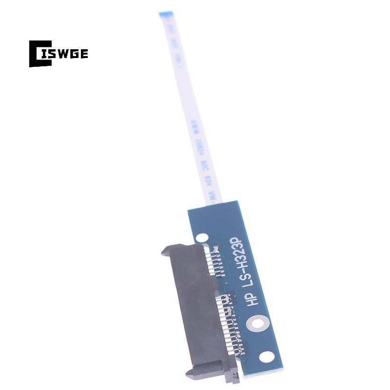 [CISWGE] Dành Cho laptop HP 15 15s-du 15s-dy 15S-DR SATA Ổ Cứng HDD Kết Nối Cáp Mềm [MỚI]