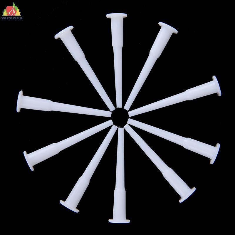 Vertex - Bóng Tập Yoga Plug Air Đẹp