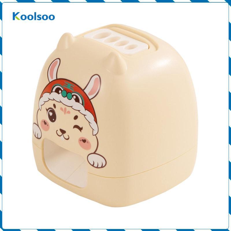 Nuts Peeler Melon Cracker Melon Nuts Opener Máy bóc vỏ tự động