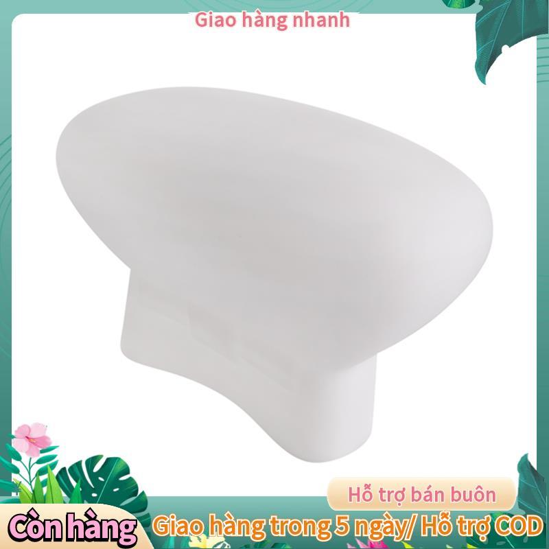 Hộp mềm khuếch tán đèn Flash cho Godox TT685 TT600 V860 V850 Tăng cường ánh sáng chụp ảnh